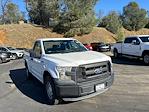 2016 Ford F-150 Regular Cab RWD Pickup for sale #25F047A - photo 4