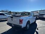 2016 Ford F-150 Regular Cab RWD Pickup for sale #25F047A - photo 6