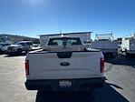 2016 Ford F-150 Regular Cab RWD Pickup for sale #25F047A - photo 7