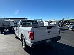 2016 Ford F-150 Regular Cab RWD Pickup for sale #25F047A - photo 2