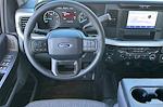 New 2025 Ford F-250 XL Crew Cab 4WD Pickup for sale #25F050 - photo 11