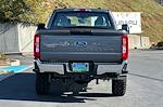 New 2025 Ford F-250 XL Crew Cab 4WD Pickup for sale #25F050 - photo 5