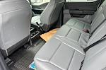 New 2025 Ford F-450 XL Crew Cab 4WD Cab Chassis for sale #25F051 - photo 9