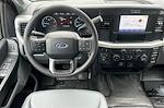 New 2025 Ford F-450 XL Crew Cab 4WD Cab Chassis for sale #25F051 - photo 11