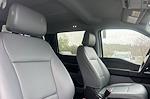New 2025 Ford F-450 XL Crew Cab 4WD Cab Chassis for sale #25F051 - photo 13
