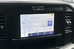 New 2025 Ford F-450 XL Crew Cab 4WD Cab Chassis for sale #25F051 - photo 14