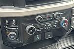 New 2025 Ford F-450 XL Crew Cab 4WD Cab Chassis for sale #25F051 - photo 15