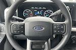 New 2025 Ford F-450 XL Crew Cab 4WD Cab Chassis for sale #25F051 - photo 17
