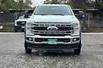 New 2025 Ford F-450 XL Crew Cab 4WD Cab Chassis for sale #25F051 - photo 3