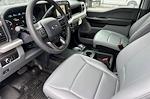New 2025 Ford F-450 XL Crew Cab 4WD Cab Chassis for sale #25F051 - photo 7