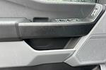 New 2025 Ford F-450 XL Crew Cab 4WD Cab Chassis for sale #25F051 - photo 8