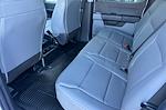 2025 Ford F-550 Crew Cab DRW 4WD Cab Chassis for sale #25F052 - photo 9