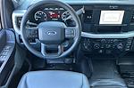 2025 Ford F-550 Crew Cab DRW 4WD Cab Chassis for sale #25F052 - photo 11