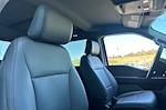 2025 Ford F-550 Crew Cab DRW 4WD Cab Chassis for sale #25F052 - photo 13