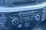 2025 Ford F-550 Crew Cab DRW 4WD Cab Chassis for sale #25F052 - photo 15
