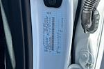2025 Ford F-550 Crew Cab DRW 4WD Cab Chassis for sale #25F052 - photo 19