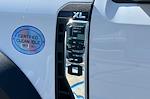 2025 Ford F-550 Crew Cab DRW 4WD Cab Chassis for sale #25F052 - photo 6