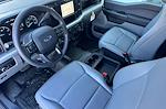 2025 Ford F-550 Crew Cab DRW 4WD Cab Chassis for sale #25F052 - photo 7