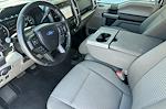 2019 Ford F-150 SuperCrew Cab 4WD Pickup for sale #25F055A - photo 10