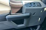 2019 Ford F-150 SuperCrew Cab 4WD Pickup for sale #25F055A - photo 11