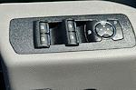 2019 Ford F-150 SuperCrew Cab 4WD Pickup for sale #25F055A - photo 12