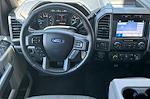 2019 Ford F-150 SuperCrew Cab 4WD Pickup for sale #25F055A - photo 16