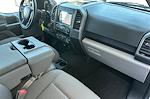 2019 Ford F-150 SuperCrew Cab 4WD Pickup for sale #25F055A - photo 17