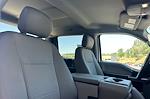2019 Ford F-150 SuperCrew Cab 4WD Pickup for sale #25F055A - photo 18