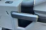 2019 Ford F-150 SuperCrew Cab 4WD Pickup for sale #25F055A - photo 19