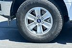 2019 Ford F-150 SuperCrew Cab 4WD Pickup for sale #25F055A - photo 20