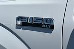 2019 Ford F-150 SuperCrew Cab 4WD Pickup for sale #25F055A - photo 21