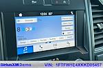 2019 Ford F-150 SuperCrew Cab 4WD Pickup for sale #25F055A - photo 22
