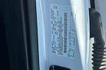 2019 Ford F-150 SuperCrew Cab 4WD Pickup for sale #25F055A - photo 23