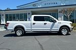 2019 Ford F-150 SuperCrew Cab 4WD Pickup for sale #25F055A - photo 5