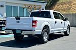2019 Ford F-150 SuperCrew Cab 4WD Pickup for sale #25F055A - photo 2
