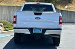 2019 Ford F-150 SuperCrew Cab 4WD Pickup for sale #25F055A - photo 6