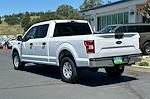 2019 Ford F-150 SuperCrew Cab 4WD Pickup for sale #25F055A - photo 7