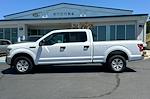 2019 Ford F-150 SuperCrew Cab 4WD Pickup for sale #25F055A - photo 3