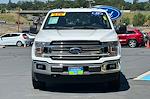2019 Ford F-150 SuperCrew Cab 4WD Pickup for sale #25F055A - photo 9