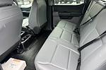 2025 Ford F-550 Crew Cab DRW 4WD Cab Chassis for sale #25F063 - photo 9