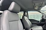 2025 Ford F-550 Crew Cab DRW 4WD Cab Chassis for sale #25F063 - photo 13