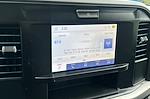 2025 Ford F-550 Crew Cab DRW 4WD Cab Chassis for sale #25F063 - photo 14