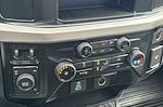 2025 Ford F-550 Crew Cab DRW 4WD Cab Chassis for sale #25F063 - photo 15
