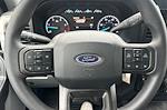 2025 Ford F-550 Crew Cab DRW 4WD Cab Chassis for sale #25F063 - photo 17