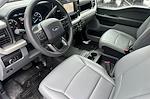 2025 Ford F-550 Crew Cab DRW 4WD Cab Chassis for sale #25F063 - photo 7
