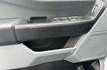 2025 Ford F-550 Crew Cab DRW 4WD Cab Chassis for sale #25F063 - photo 8