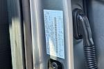 2025 Ford F-150 SuperCrew Cab 4WD Pickup for sale #25F072 - photo 20