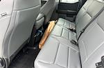 New 2025 Ford F-450 XL Super Cab 4WD Cab Chassis for sale #25F075 - photo 9