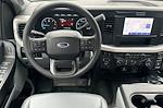 New 2025 Ford F-450 XL Super Cab 4WD Cab Chassis for sale #25F075 - photo 11