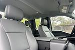 New 2025 Ford F-450 XL Super Cab 4WD Cab Chassis for sale #25F075 - photo 13